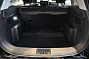 Chery Tiggo 7L Active, черный