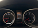 Hyundai Santa Fe Comfort, 2013 года, пробег 258116 км
