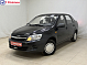 Lada (ВАЗ) Granta, 2012 года, пробег 193200 км
