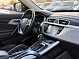 Geely Atlas Люкс (2019-2020), 2018 года, пробег 124912 км
