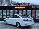 Ford Mondeo, 2009 года, пробег 176000 км