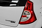 Renault Sandero Expression, 2010 года, пробег 170000 км