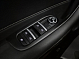 Chery Tiggo 4 Pro Style, 2024 года, пробег 22770 км