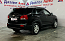 Kia Sorento Luxe, 2011 года, пробег 124000 км