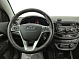 Lada (ВАЗ) Vesta Comfort Winter EnjoY Pro, 2020 года, пробег 89423 км
