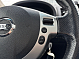 Nissan X-Trail SE Base, 2012 года, пробег 266260 км