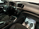 Opel Insignia Cosmo, 2009 года, пробег 223000 км