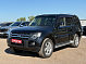 Mitsubishi Pajero, 2008 года, пробег 294750 км