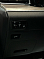 Kia K5 Luxe, 2021 года, пробег 74000 км
