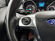 Ford Focus Titanium, 2011 года, пробег 159295 км