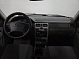 Lada (ВАЗ) Priora, 2010 года, пробег 162335 км
