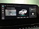 Changan CS55 Plus Tech, 2023 года, пробег 51745 км
