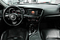 Kia Optima Premium, 2014 года, пробег 84400 км
