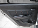 Lifan Solano Comfort, 2016 года, пробег 65725 км