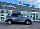 Hyundai Creta Family, 2021 года, пробег 91500 км