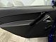Lada (ВАЗ) Granta #Club, 2025 года, пробег 50 км
