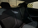 Hyundai Solaris Elegance, 2016 года, пробег 178001 км