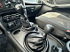 Lada (ВАЗ) Niva Luxe, 2021 года, пробег 105000 км