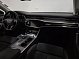 Audi A6 Sport 45 TFSI quattro S tronic, 2021 года, пробег 218663 км