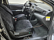 Lifan X50 Comfort, 2015 года, пробег 218690 км