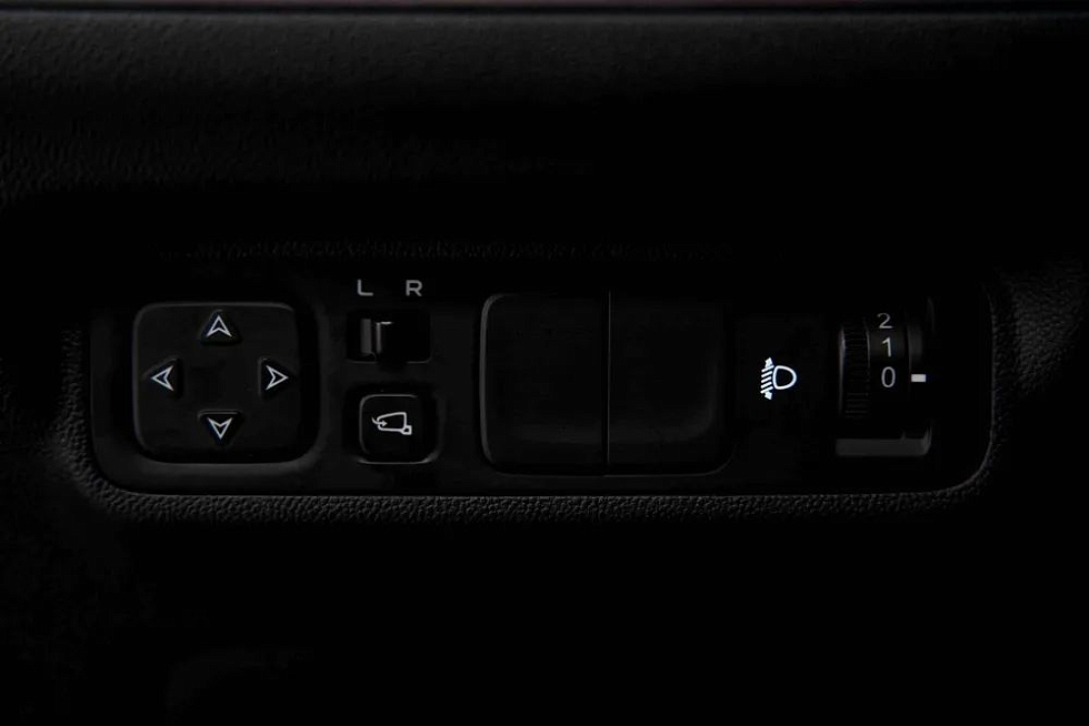 Changan UNI-S (CS55 Plus) Tech Plus, белый