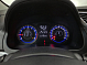 Hyundai i40 Active, 2016 года, пробег 192120 км