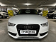 Audi A5, 2012 года, пробег 244000 км