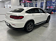 Mercedes-Benz GLC Coupe, 2019 года, пробег 113022 км