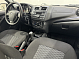 Lada (ВАЗ) Granta #CLUB'24, 2023 года, пробег 20741 км