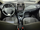 Renault Sandero Confort, 2015 года, пробег 154592 км