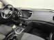 Hyundai Creta, 2019 года, пробег 46481 км
