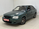 Hyundai Accent, 2003 года, пробег 252436 км