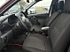 Lada (ВАЗ) Granta Comfort Multimedia Glonass 21901-51-27G, 2015 года, пробег 155600 км