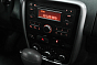 Renault Duster Luxe Privilege, 2013 года, пробег 166000 км