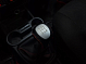 Lada (ВАЗ) Kalina Standard Glonass 21941-50-213, 2013 года, пробег 111326 км