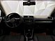 Volkswagen Golf Trendline, 2011 года, пробег 158004 км