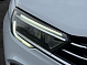Lada (ВАЗ) Vesta, 2023 года, пробег 55000 км