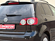 Volkswagen Golf Plus, 2007 года, пробег 234313 км