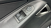 Lada (ВАЗ) Granta Classic Optima, 2025 года, пробег 6 км