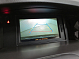 Renault Latitude Privilege, 2012 года, пробег 234550 км