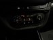 Lada (ВАЗ) Vesta Comfort, 2019 года, пробег 96359 км