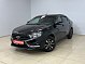 Lada (ВАЗ) Vesta Luxe, 2021 года, пробег 157843 км