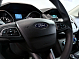 Ford Focus SYNC Edition, 2017 года, пробег 156127 км