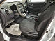 Kia Sportage Classic, 2013 года, пробег 182382 км
