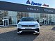 Volkswagen Teramont, 2025 года, пробег 112 км