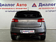 Peugeot 4008 Active, 2012 года, пробег 214000 км