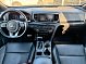 Kia Sportage, 2020 года, пробег 151762 км
