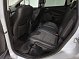 Ford Kuga Titanium, 2013 года, пробег 199065 км