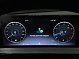 Chery Tiggo 7 Pro Max Ultimate, 2023 года, пробег 101015 км