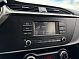 Kia Rio, 2020 года, пробег 73000 км